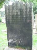 image of grave number 367094